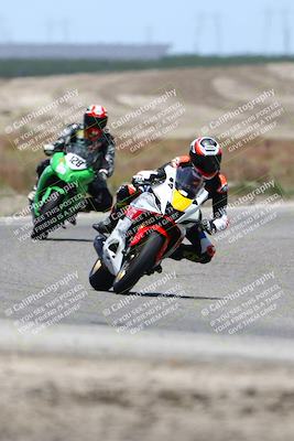 media/May-25-2025-Lets Ride (Sun) [[0ff033e448]]/C Group/1240pm (Riverside)/